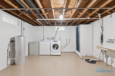 Tiny photo for 13242 US Highway 20a, Wauseon, OH 43567 (MLS # 6135750)