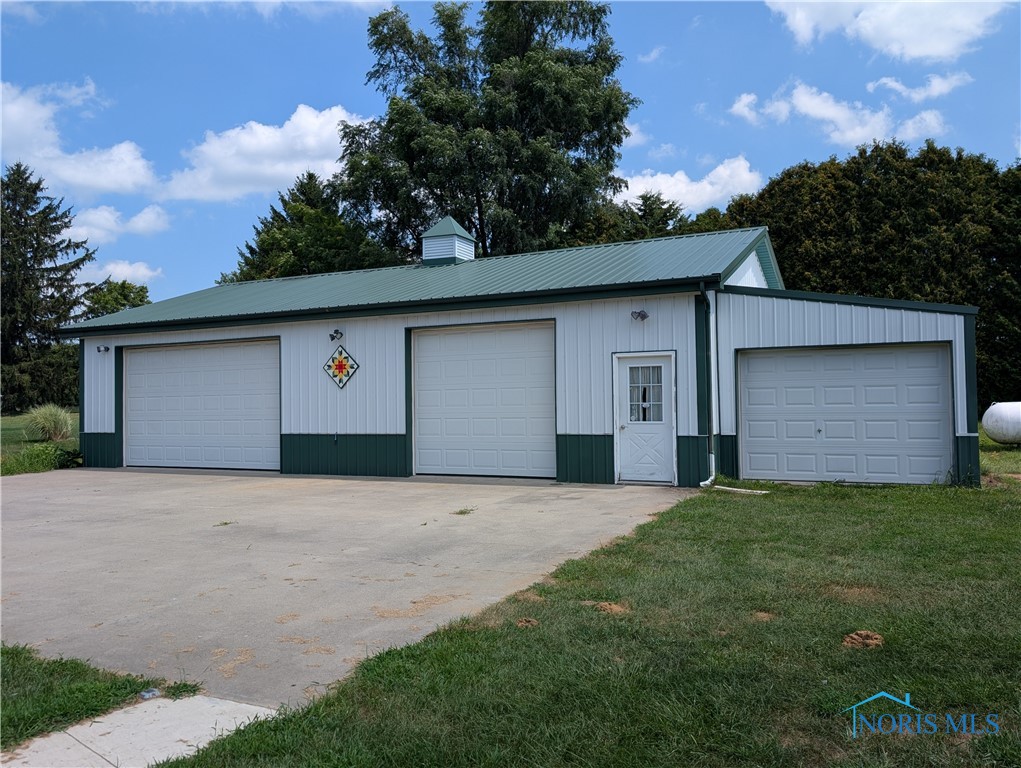 13787 County Road L