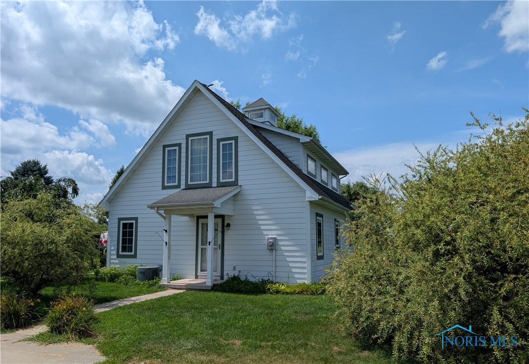13787 County Road L