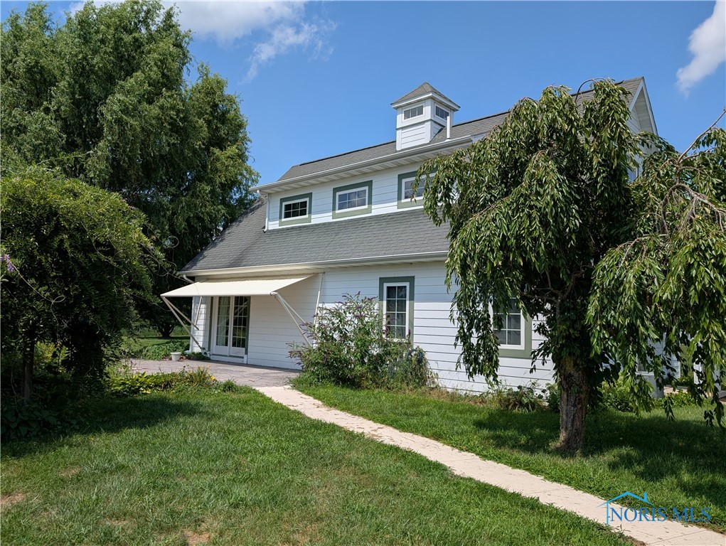 13787 County Road L