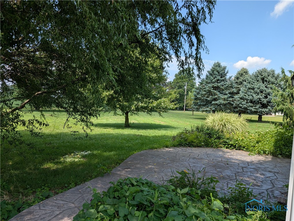 13787 County Road L