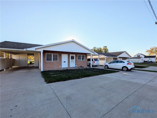 301 HORTON ST, STRYKER, OH 43557 - Image de0843b4312bda0d8b6f3c013ba0504e/894408673
