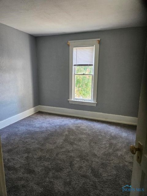 Tiny photo for 923 Stillman Street, Toledo, OH 43605 (MLS # 6136740)