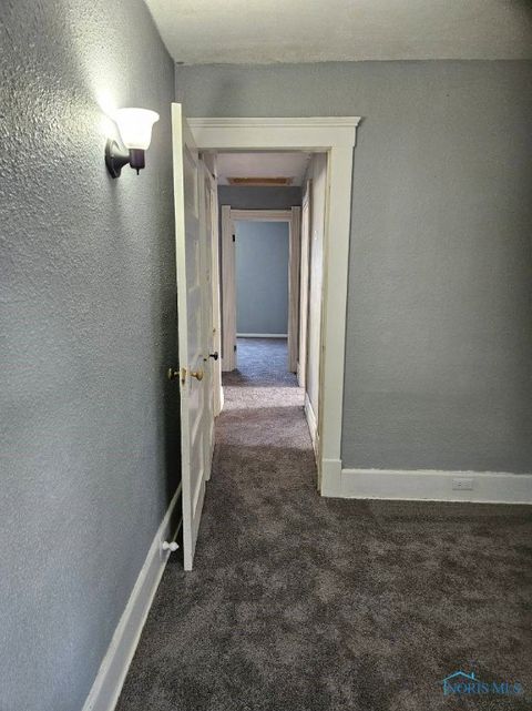 Tiny photo for 923 Stillman Street, Toledo, OH 43605 (MLS # 6136740)