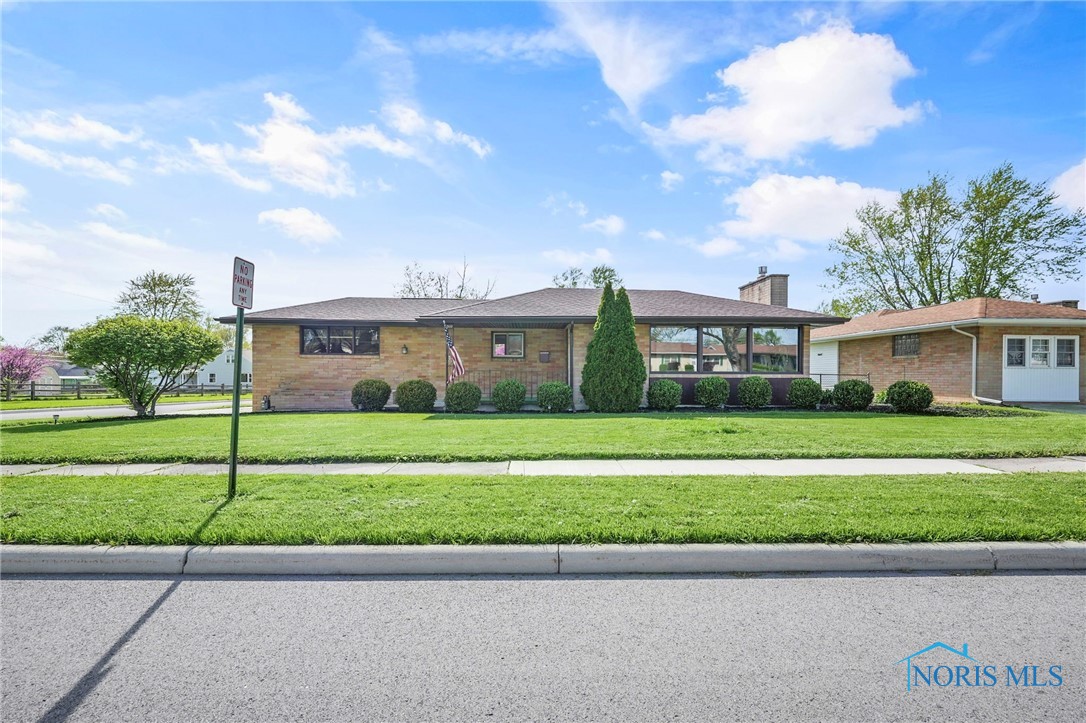 1930 Geffs Avenue, Findlay, Ohio image 9