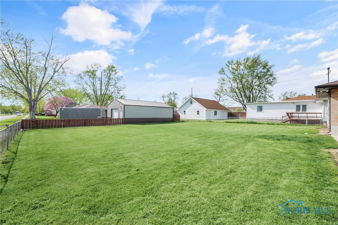 1930 Geffs Avenue, Findlay, Ohio image 34