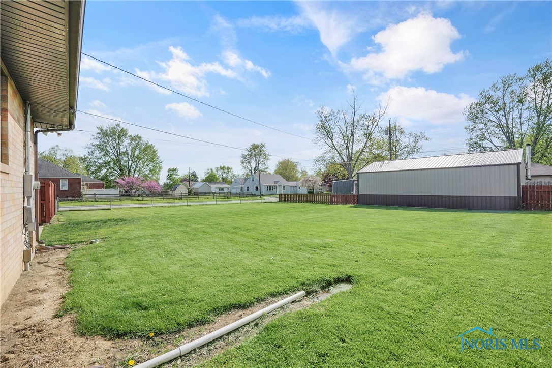 1930 Geffs Avenue, Findlay, Ohio image 3