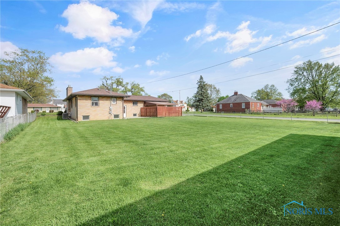 1930 Geffs Avenue, Findlay, Ohio image 39