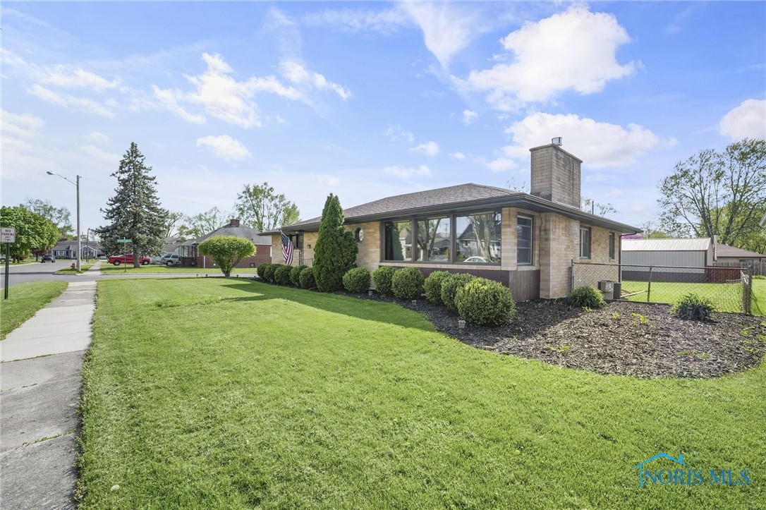 1930 Geffs Avenue, Findlay, Ohio image 2