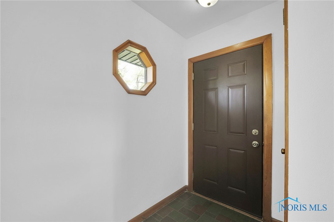 1930 Geffs Avenue, Findlay, Ohio image 10