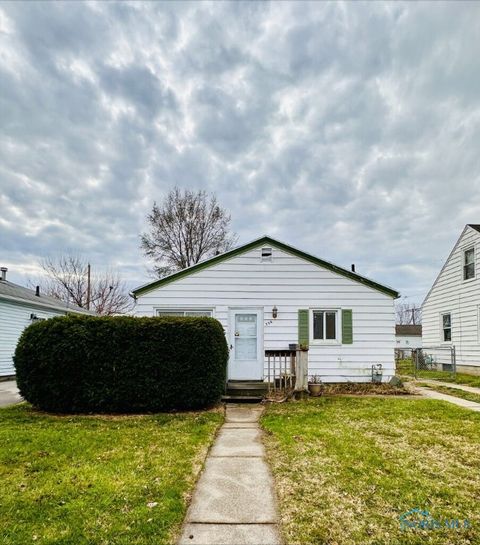 Photo for 206 Willamont Road