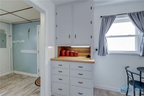Tiny photo for 1148 Birch Avenue, Maumee, OH 43537 (MLS # 6136133)