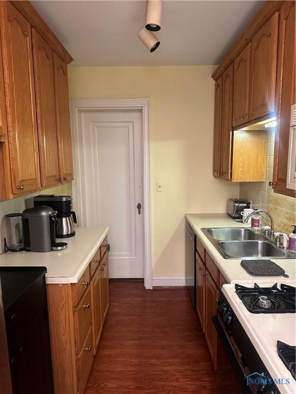 2200 Scottwood Avenue #211, Toledo, Ohio image 7