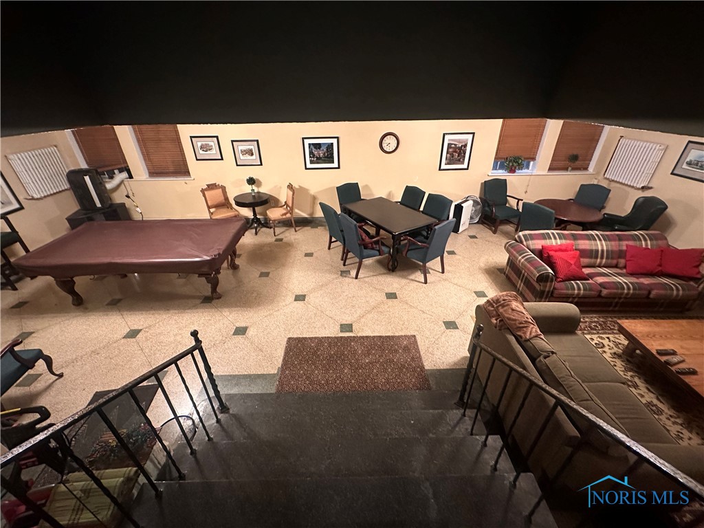 2200 Scottwood Avenue #211, Toledo, Ohio image 14