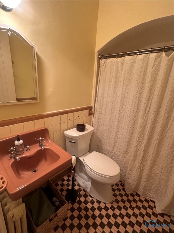 2200 Scottwood Avenue #211, Toledo, Ohio image 11