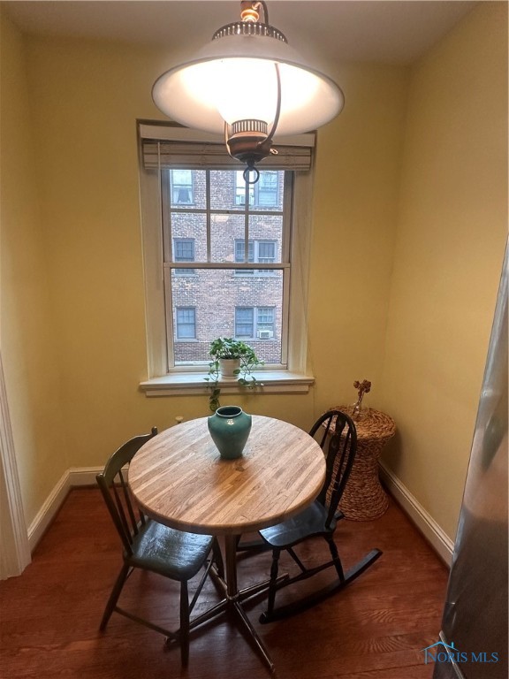 2200 Scottwood Avenue #211, Toledo, Ohio image 10