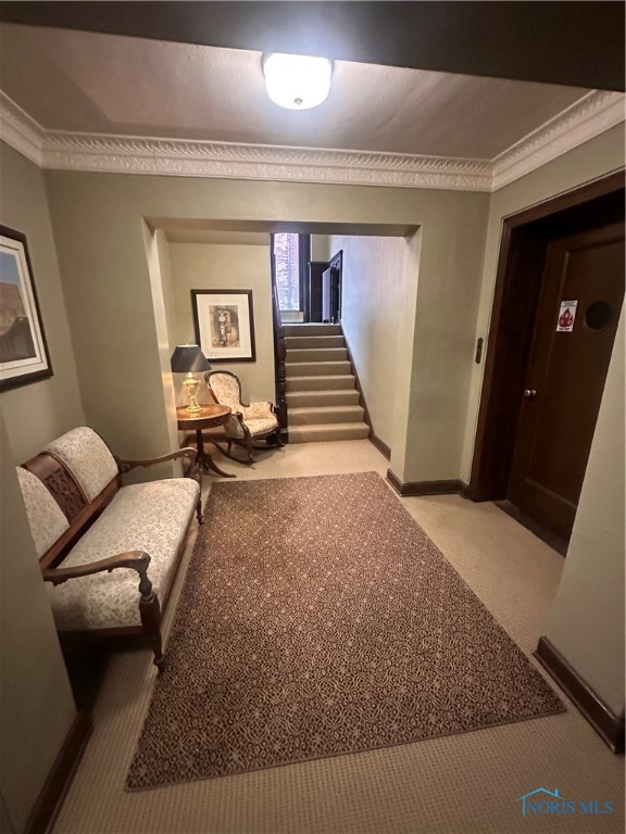 2200 Scottwood Avenue #211, Toledo, Ohio image 4