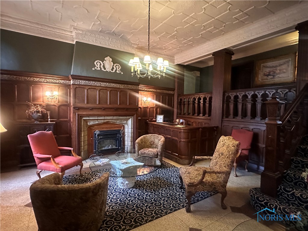 2200 Scottwood Avenue #211, Toledo, Ohio image 2