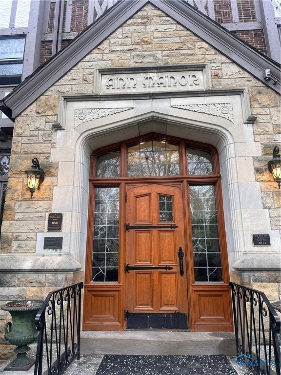 2200 Scottwood Avenue #211, Toledo, Ohio image 1
