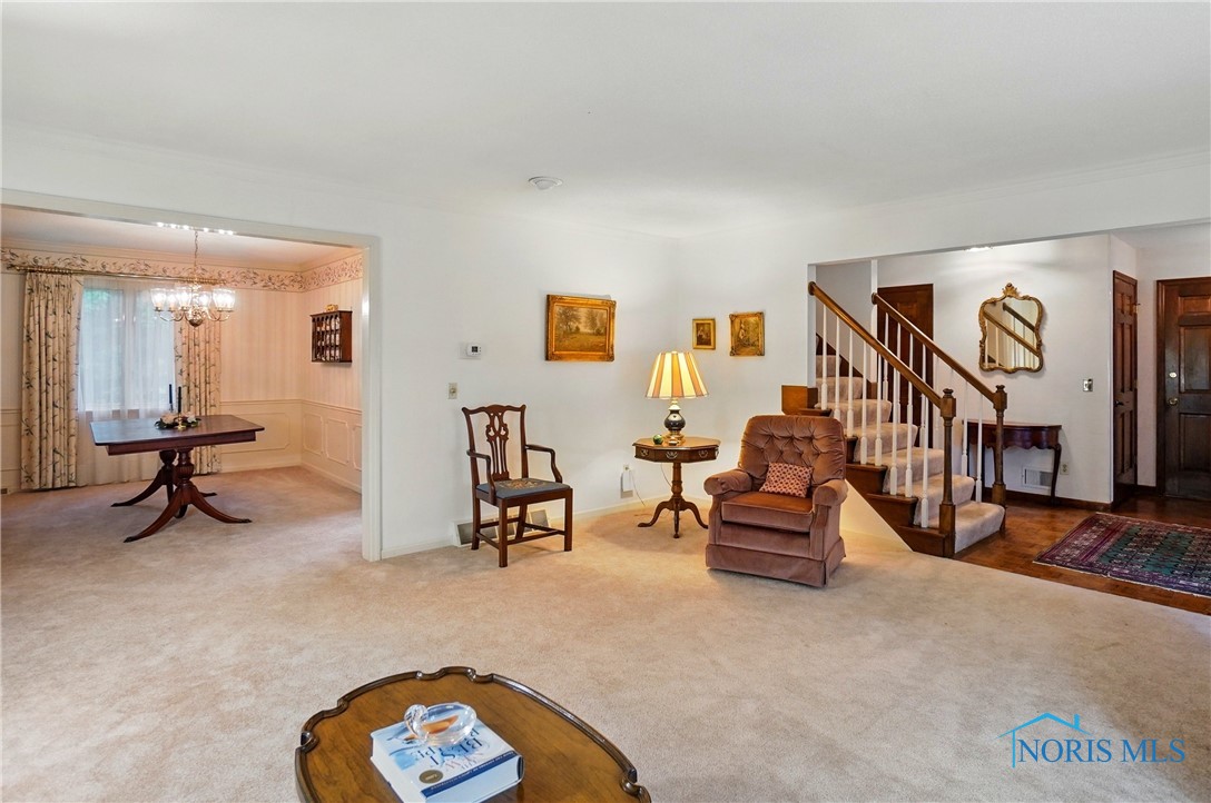 5338 Radcliffe Road, Sylvania, Ohio image 6