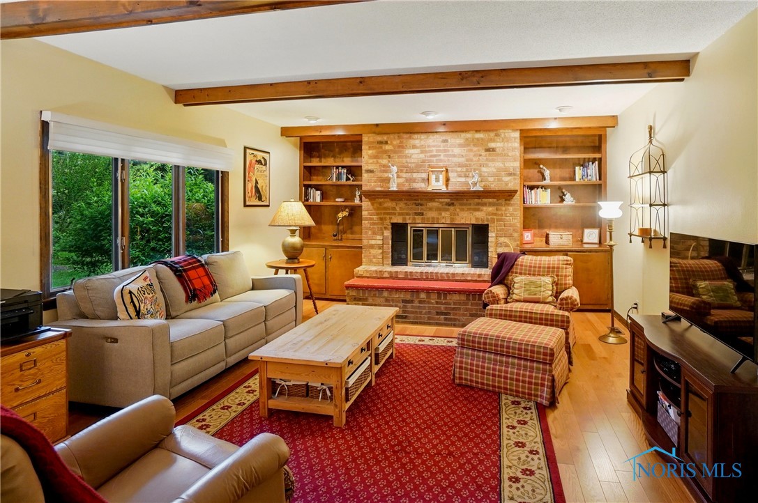 5338 Radcliffe Road, Sylvania, Ohio image 16