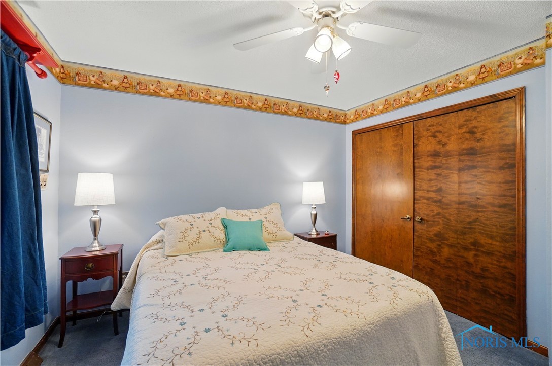 5338 Radcliffe Road, Sylvania, Ohio image 35