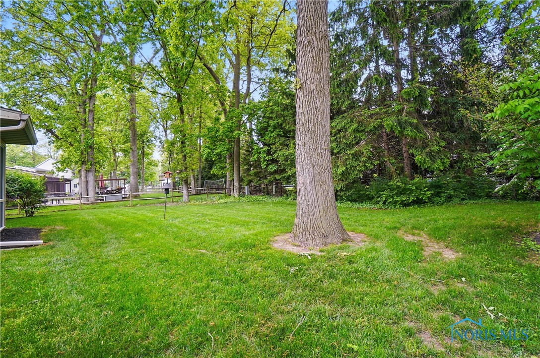 5338 Radcliffe Road, Sylvania, Ohio image 48