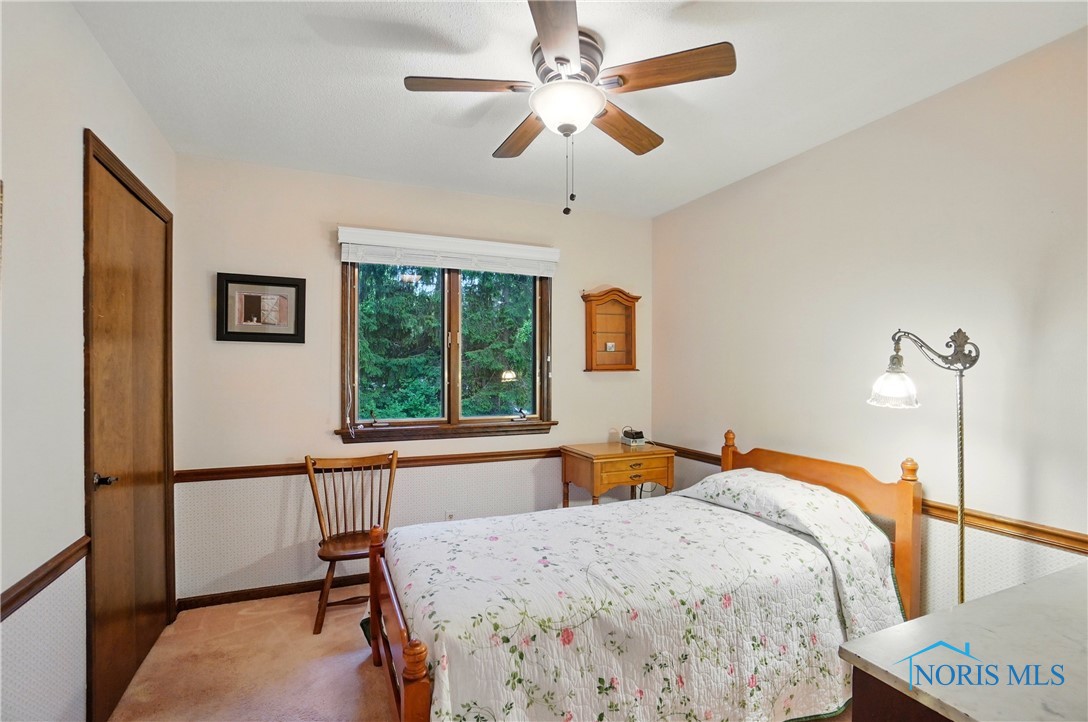 5338 Radcliffe Road, Sylvania, Ohio image 29
