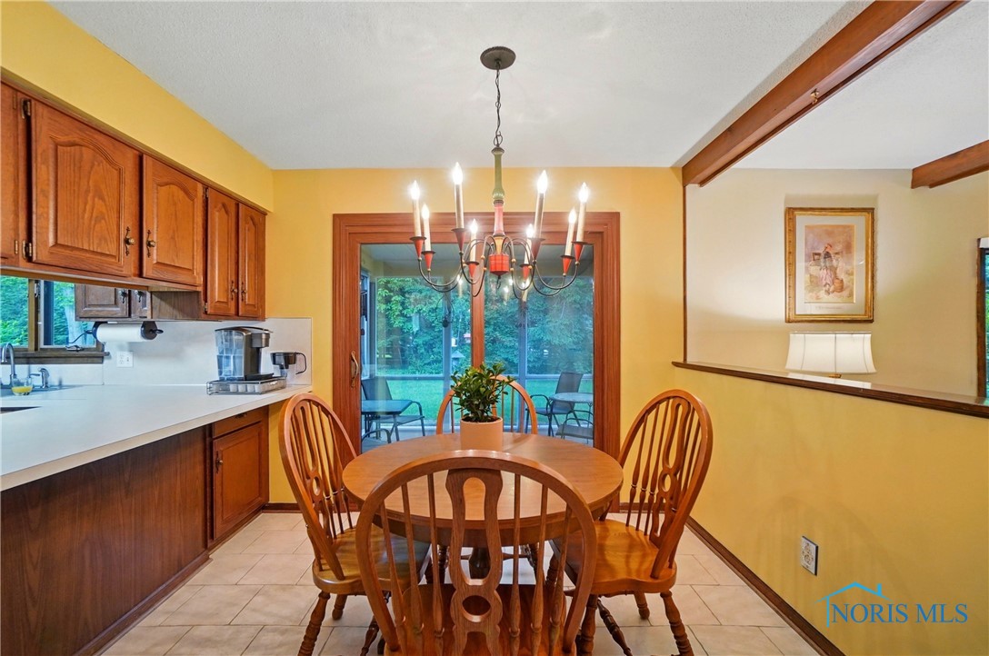 5338 Radcliffe Road, Sylvania, Ohio image 13