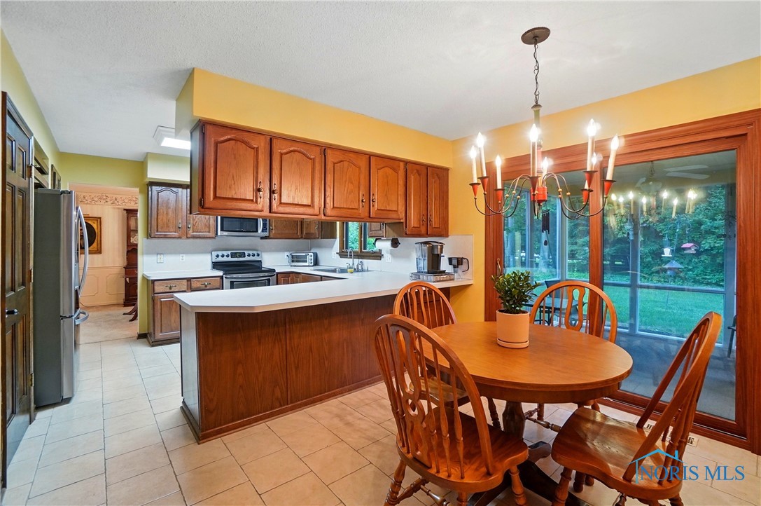 5338 Radcliffe Road, Sylvania, Ohio image 14