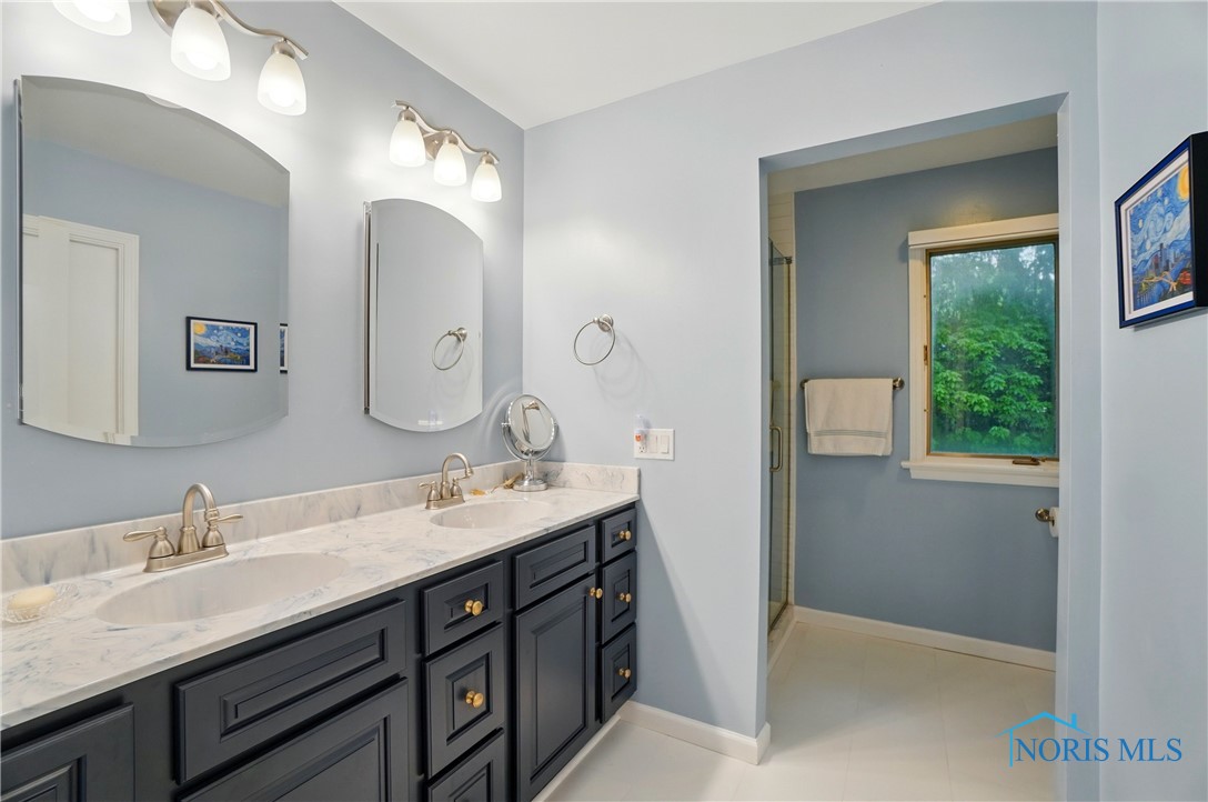 5338 Radcliffe Road, Sylvania, Ohio image 25