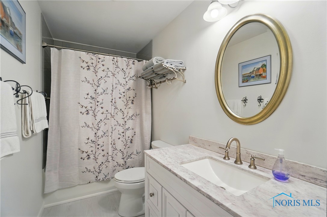 5338 Radcliffe Road, Sylvania, Ohio image 36
