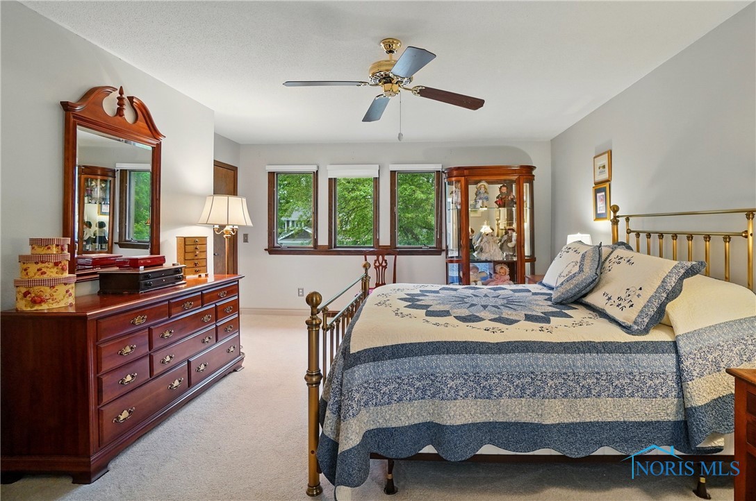 5338 Radcliffe Road, Sylvania, Ohio image 22