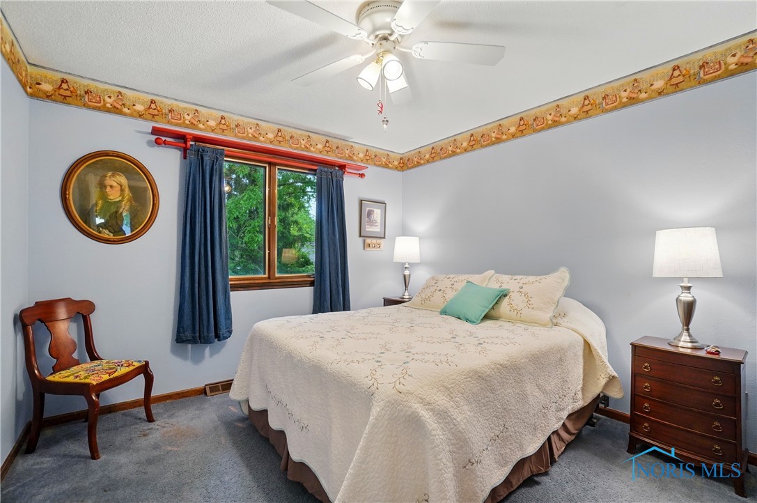 5338 Radcliffe Road, Sylvania, Ohio image 34