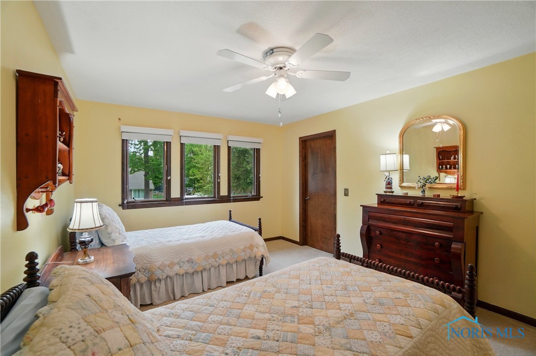 5338 Radcliffe Road, Sylvania, Ohio image 32