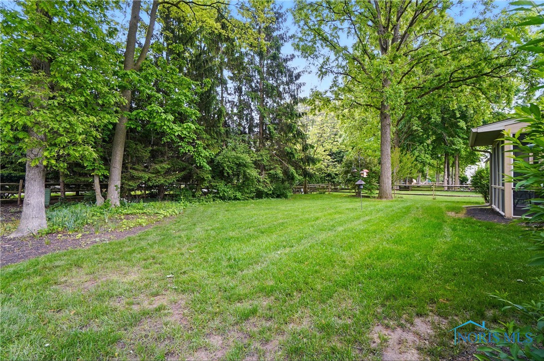 5338 Radcliffe Road, Sylvania, Ohio image 47