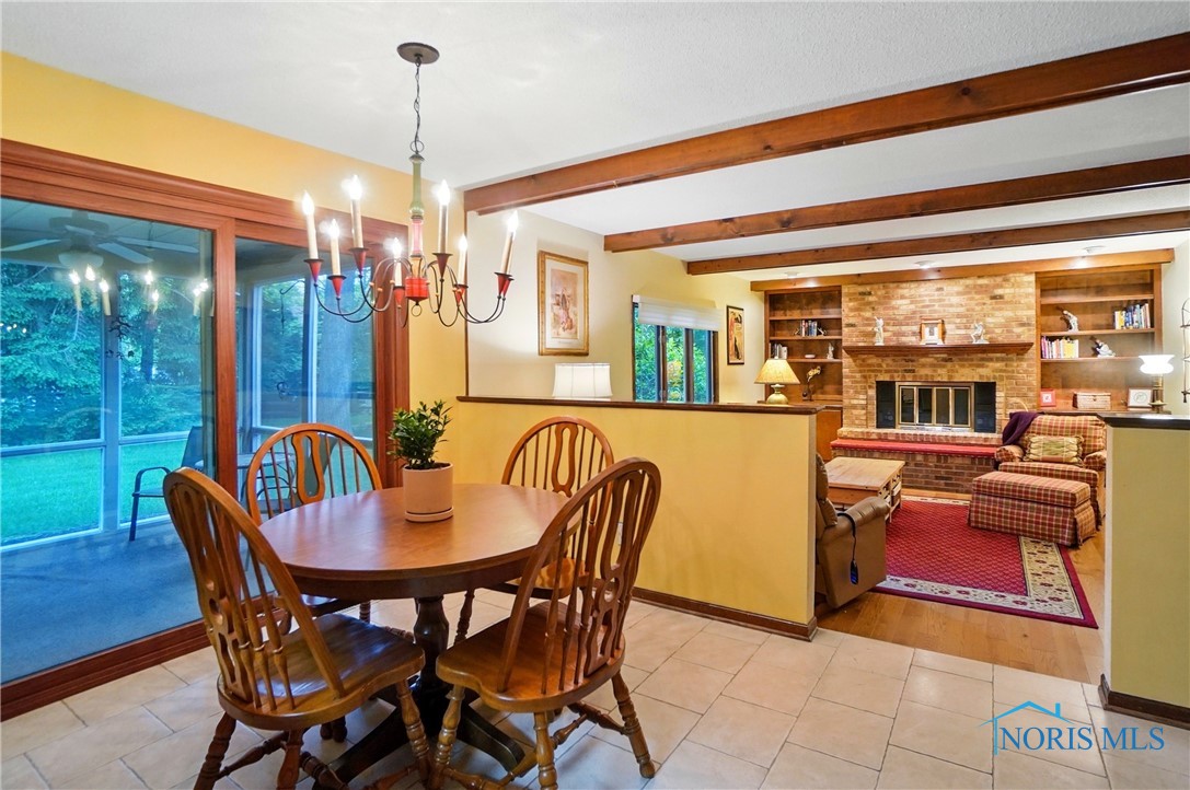 5338 Radcliffe Road, Sylvania, Ohio image 15