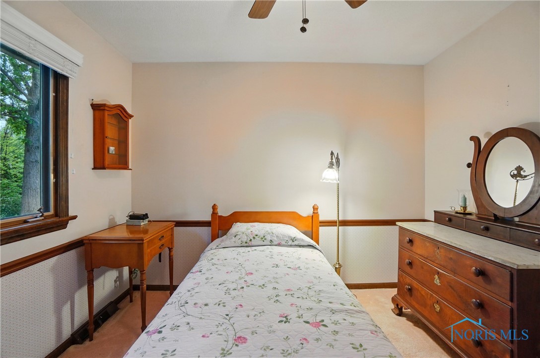 5338 Radcliffe Road, Sylvania, Ohio image 30
