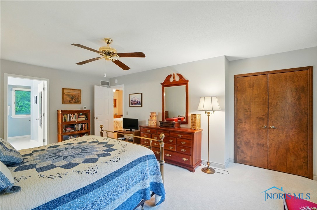 5338 Radcliffe Road, Sylvania, Ohio image 24