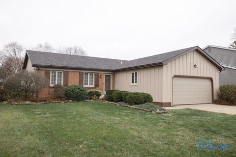 Photo for 5945 Rounding River Lane