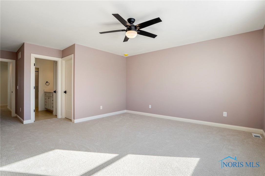 9508 Paradise Lane, Sylvania, Ohio image 35