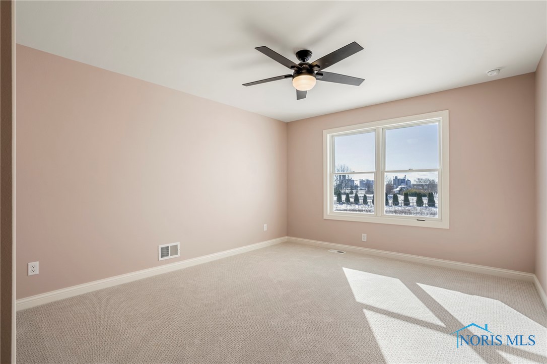 9508 Paradise Lane, Sylvania, Ohio image 39