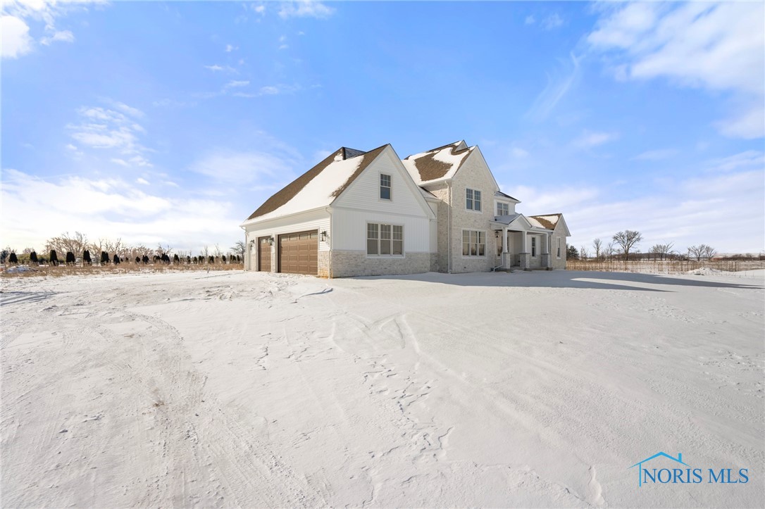 9508 Paradise Lane, Sylvania, Ohio image 3