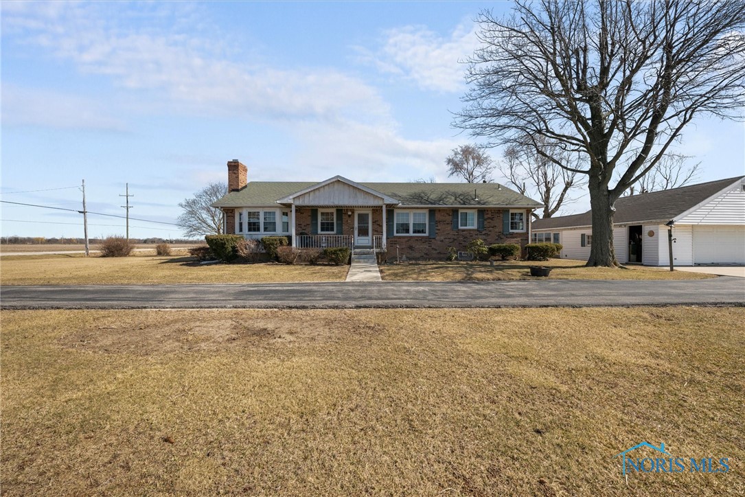 7844 Corduroy Road, Oregon, Ohio image 3