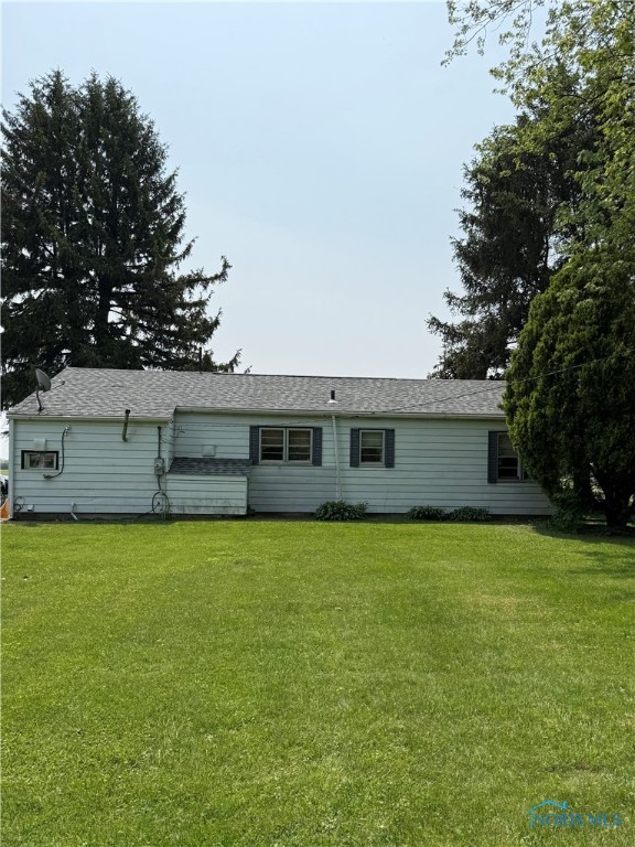 1110 Sandusky Street, Fostoria, Ohio image 15