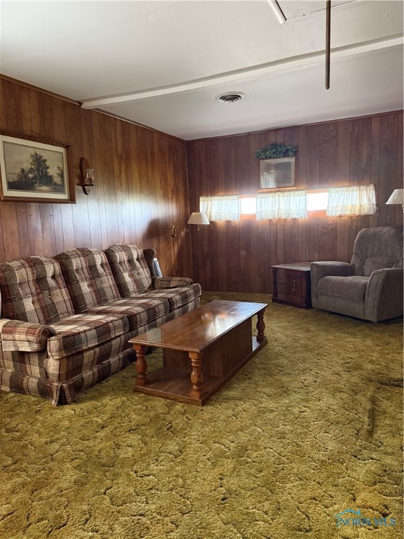 1110 Sandusky Street, Fostoria, Ohio image 3