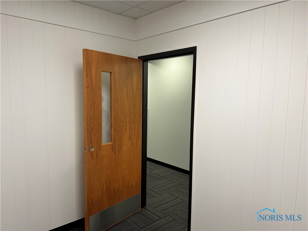 Findlay, Ohio 45840, United States, ,Residential,Active,37107