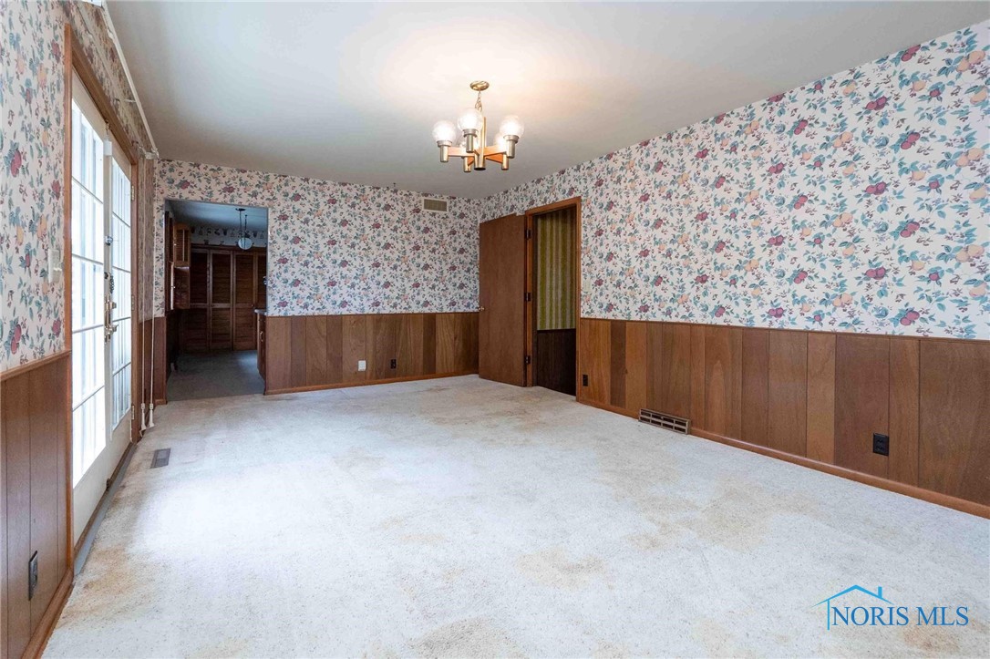 2021 Knollwood Drive, Findlay, Ohio image 25