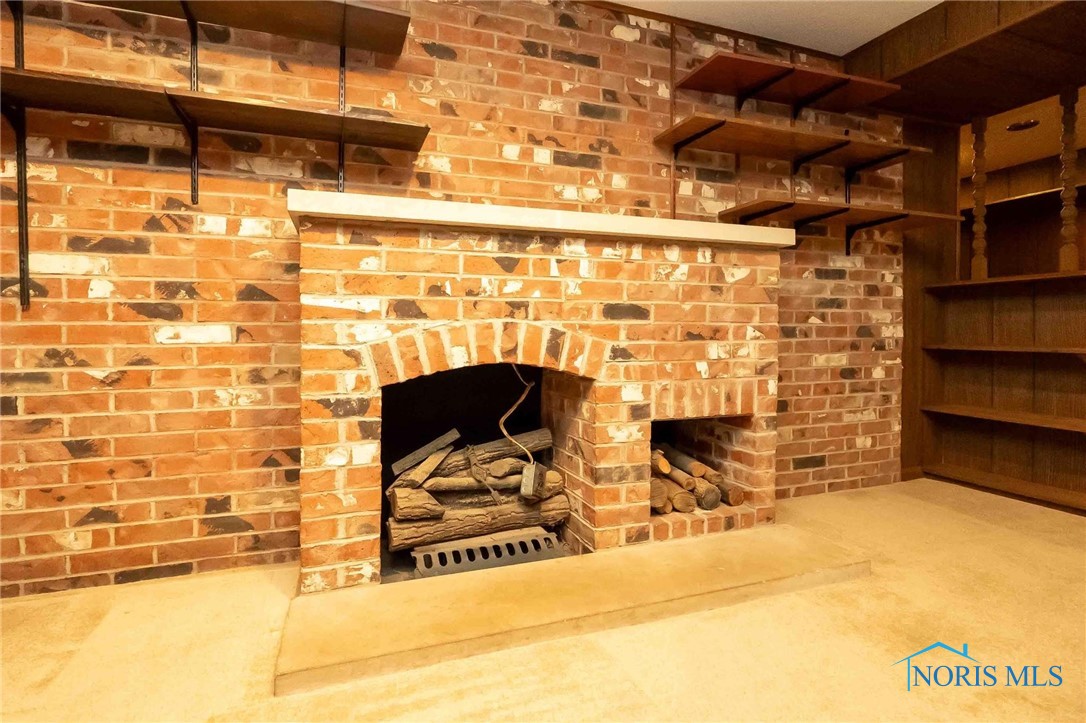 2021 Knollwood Drive, Findlay, Ohio image 33