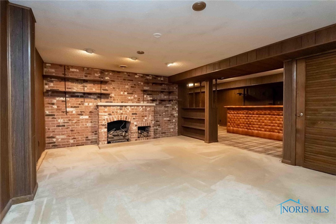 2021 Knollwood Drive, Findlay, Ohio image 30